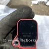 ФОТО Катушка зажигания для Audi (Ауди) A3 III 8V (12-20) Київ
