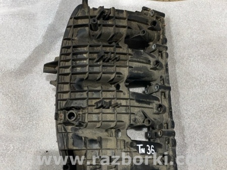 ФОТО Коллектор впускной для Audi (Ауди) A3 III 8V (12-20) Київ