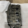 Коллектор впускной Audi (Ауди) A3 III 8V (12-20)