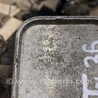 ФОТО Радиатор масляный для Audi (Ауди) A3 III 8V (12-20) Київ