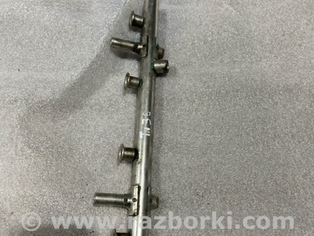 ФОТО Топливная рампа для Audi (Ауди) A3 III 8V (12-20) Київ