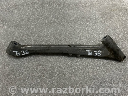 ФОТО Кронштейн для Audi (Ауди) A3 III 8V (12-20) Київ