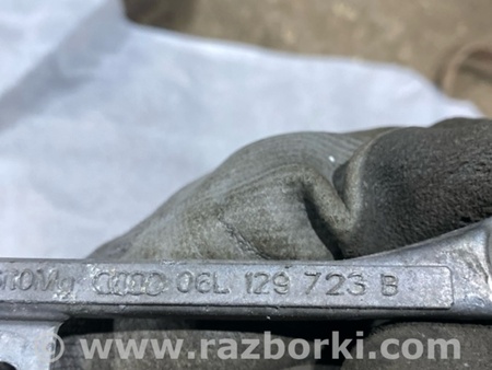 ФОТО Кронштейн для Audi (Ауди) A3 III 8V (12-20) Київ