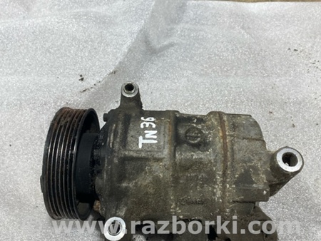ФОТО Компрессор кондиционера для Audi (Ауди) A3 III 8V (12-20) Київ