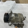 Компрессор кондиционера Audi (Ауди) A3 III 8V (12-20)