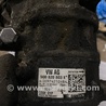 ФОТО Компрессор кондиционера для Audi (Ауди) A3 III 8V (12-20) Київ