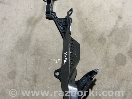 ФОТО Кронштейн для Audi (Ауди) A3 III 8V (12-20) Київ