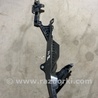 ФОТО Кронштейн для Audi (Ауди) A3 III 8V (12-20) Київ