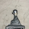 ФОТО Ручка КПП для Audi (Ауди) A3 III 8V (12-20) Київ