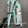 Подушка безопасности Audi (Ауди) A3 III 8V (12-20)
