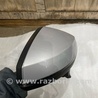 ФОТО Зеркало заднего вида боковое для Audi (Ауди) A3 III 8V (12-20) Київ