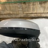 ФОТО Зеркало заднего вида боковое для Audi (Ауди) A3 III 8V (12-20) Київ