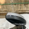 ФОТО Зеркало заднего вида боковое для Audi (Ауди) A3 III 8V (12-20) Київ