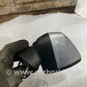 ФОТО Зеркало заднего вида боковое для Audi (Ауди) A3 III 8V (12-20) Київ