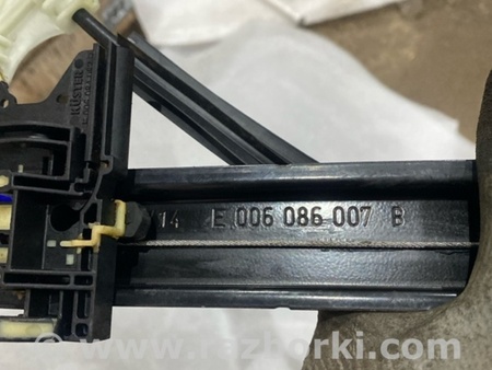 ФОТО Стеклоподъемный механизм для Audi (Ауди) A3 III 8V (12-20) Київ