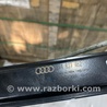 ФОТО Стеклоподъемный механизм для Audi (Ауди) A3 III 8V (12-20) Київ