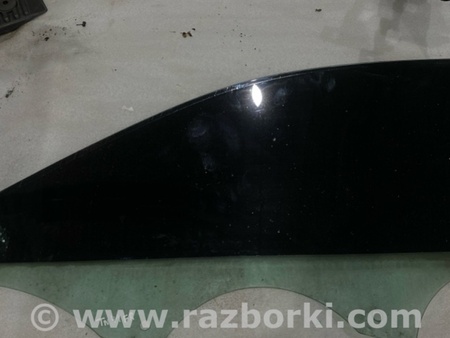 ФОТО Стекло двери для Audi (Ауди) A3 III 8V (12-20) Київ