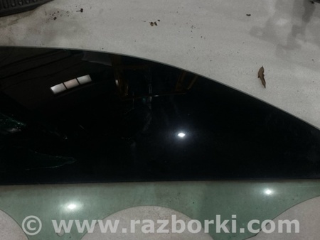 ФОТО Стекло двери для Audi (Ауди) A3 III 8V (12-20) Київ