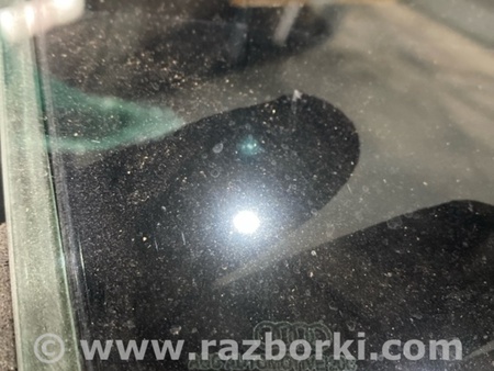 ФОТО Стекло двери для Audi (Ауди) A3 III 8V (12-20) Київ