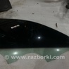 ФОТО Стекло двери для Audi (Ауди) A3 III 8V (12-20) Київ