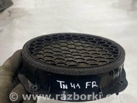 ФОТО Динамик для Audi (Ауди) A3 III 8V (12-20) Київ