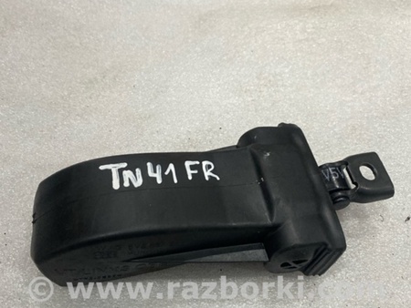 ФОТО Ограничитель двери для Audi (Ауди) A3 III 8V (12-20) Київ