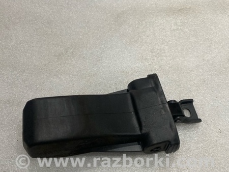 ФОТО Ограничитель двери для Audi (Ауди) A3 III 8V (12-20) Київ