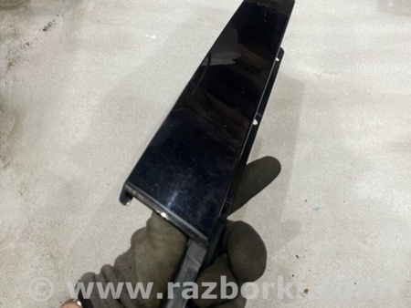 ФОТО Обшивка боковой двери для Audi (Ауди) A3 III 8V (12-20) Київ