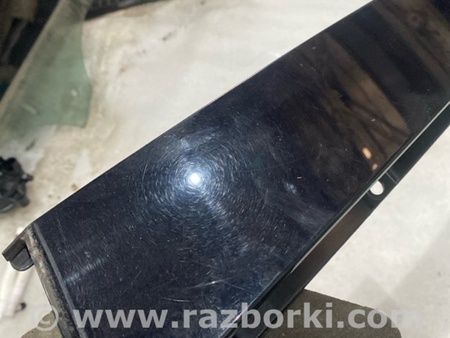 ФОТО Обшивка боковой двери для Audi (Ауди) A3 III 8V (12-20) Київ