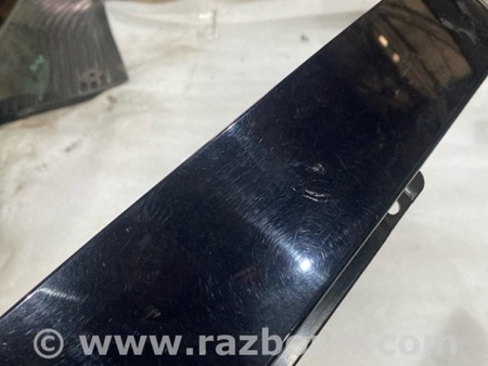 ФОТО Обшивка боковой двери для Audi (Ауди) A3 III 8V (12-20) Київ