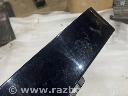 ФОТО Обшивка боковой двери для Audi (Ауди) A3 III 8V (12-20) Київ