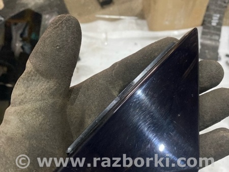 ФОТО Обшивка боковой двери для Audi (Ауди) A3 III 8V (12-20) Київ