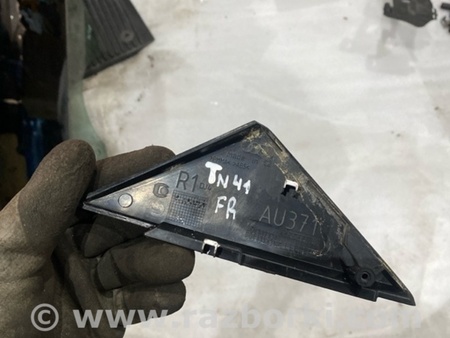 ФОТО Обшивка боковой двери для Audi (Ауди) A3 III 8V (12-20) Київ