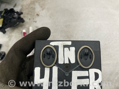 ФОТО Блок управления для Audi (Ауди) A3 III 8V (12-20) Київ