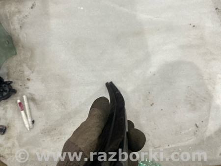 ФОТО Уплотнитель стекла двери для Audi (Ауди) A3 III 8V (12-20) Київ