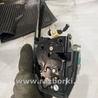 Замок боковой двери Audi (Ауди) A3 III 8V (12-20)