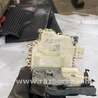 ФОТО Замок боковой двери для Audi (Ауди) A3 III 8V (12-20) Київ