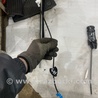 Трос замка двери Audi (Ауди) A3 III 8V (12-20)