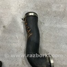 Патрубок интеркулера Audi (Ауди) A3 III 8V (12-20)