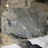 ФОТО Подкрылок для Audi (Ауди) A3 III 8V (12-20) Київ