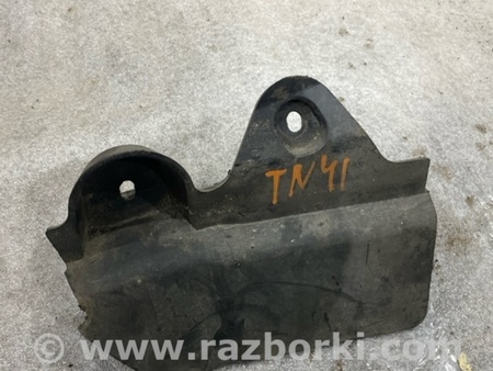 ФОТО Кронштейн для Audi (Ауди) A3 III 8V (12-20) Київ