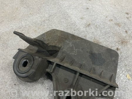 ФОТО Кронштейн для Audi (Ауди) A3 III 8V (12-20) Київ