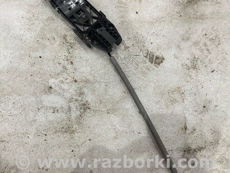 ФОТО Кронштейн для Audi (Ауди) A3 III 8V (12-20) Київ