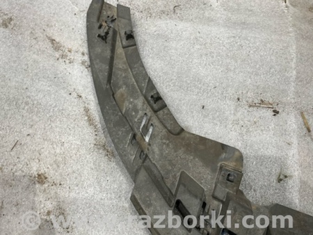 ФОТО Бампер нижняя часть для Audi (Ауди) A3 III 8V (12-20) Київ