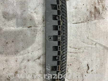 ФОТО Бампер нижняя часть для Audi (Ауди) A3 III 8V (12-20) Київ