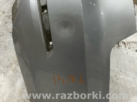 ФОТО Бампер для Audi (Ауди) A3 III 8V (12-20) Київ