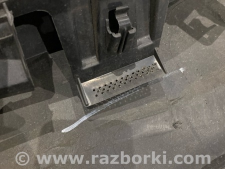 ФОТО Бампер для Audi (Ауди) A3 III 8V (12-20) Київ