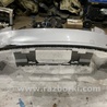 ФОТО Бампер для Audi (Ауди) A3 III 8V (12-20) Київ