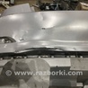 ФОТО Бампер для Audi (Ауди) A3 III 8V (12-20) Київ