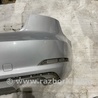 ФОТО Бампер для Audi (Ауди) A3 III 8V (12-20) Київ
